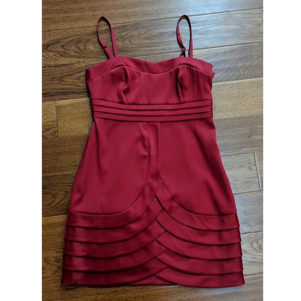 Kensie cocktail  dress